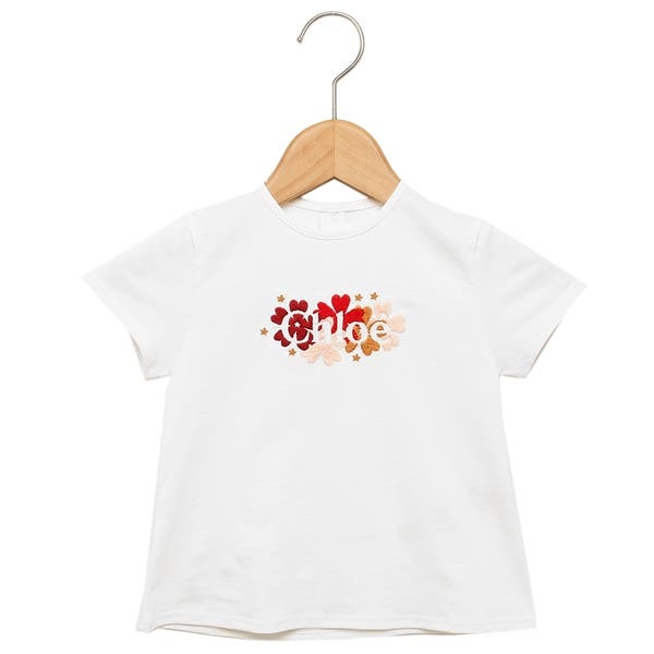 Tシャツ・カットソー CHLOE Black Tulle Top T-shirt Chloé Black size Taille Unique FR in Synthetic