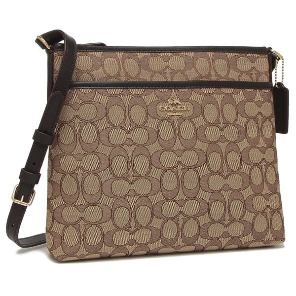レディース バッグ | COACH コーチ公式アウトレットオンラインストア