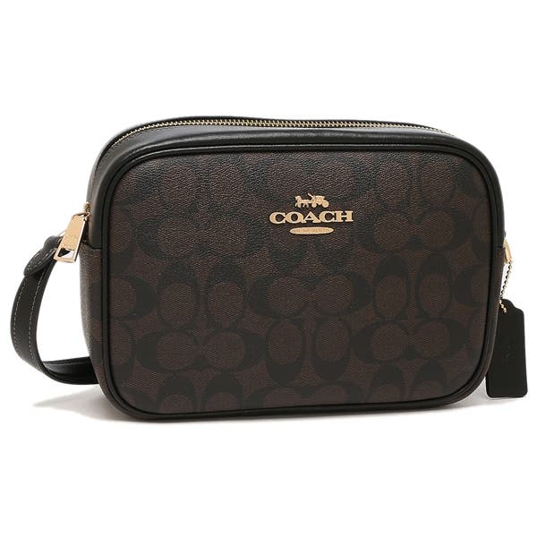 楽天市場】《最大3600円クーポン_19日10:59迄》コーチ COACH