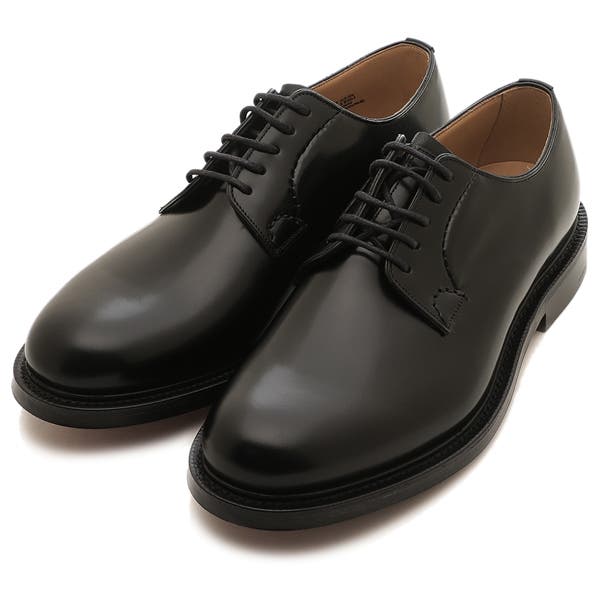 ローファー Church's チャーチ 本物　オックスフォードブローグ スタッズ チャーチ ローファー オックスフォード[品番：AXEB0034261]｜AXES