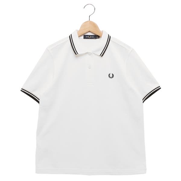美品　フレッドペリー　FRED PERRY シャツ　ブラウス フレッドペリー シャツ ブラウス[品番：AXEB0032651]｜AXES