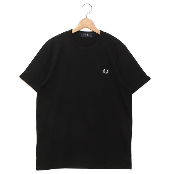 フレッドペリー Tシャツ カットソー[品番：AXEB0033097]｜AXES