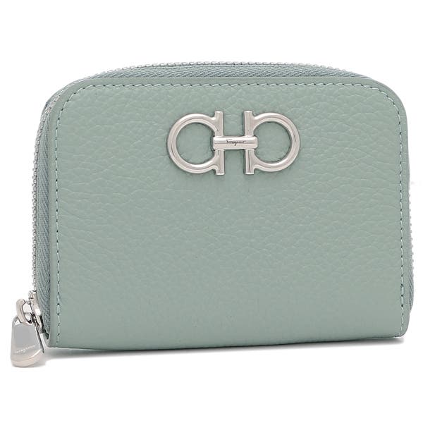 中古・古着通販】Salvatore Ferragamo (サルヴァトーレ
