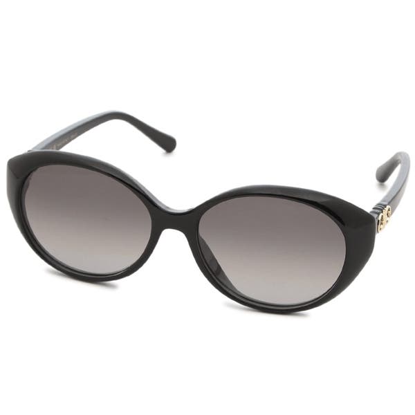 フェラガモ37.5 Salvatore Ferragamo(サルヴァトーレフェラガモ) / パンプス