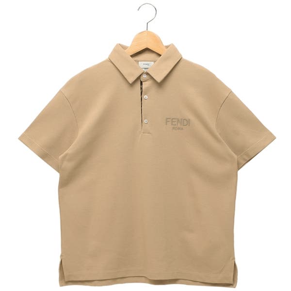 フェンディ 子供服 Tシャツ[品番：AXEB0033633]｜AXES（アクセス