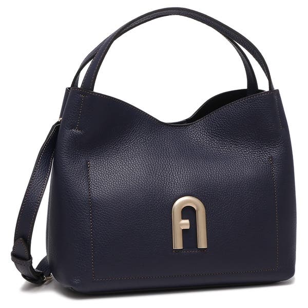 FURLA フルラ ハンドバッグ ショルダーバッグ プリムラ Sサイズ