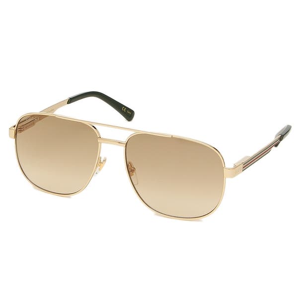 GUCCI】サングラス入荷のお知らせ｜髙橋メガネ｜ショップ