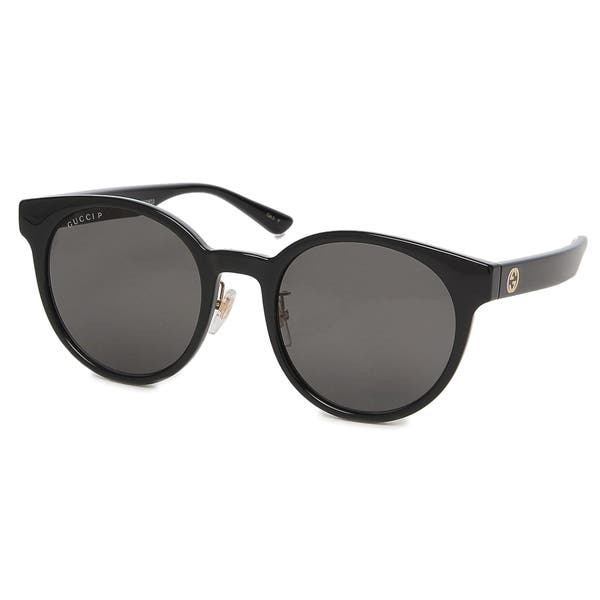 新品未使用 GUCCI グッチ サングラス GG0325SA 002 - メルカリ