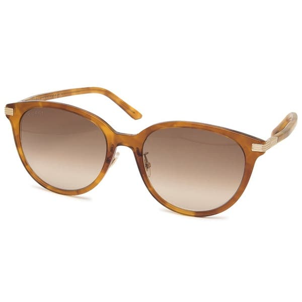 GUCCI グッチ サングラス アジアンタイプ アイウエア GG1452SK 楽天市場】GUCCI グッチ サングラス メンズ レディース アジアン