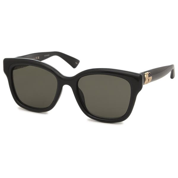 GUCCI グッチ GG0818SA-001 サングラス アジアンフィット GUCCI グッチ GG0818SA-001 サングラス アジアンフィット メンズ