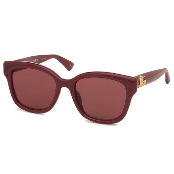 GUCCI サングラス GG1889/S レディース 楽天市場】グッチ サングラス アジアンフィット GUCCI GG3525KS