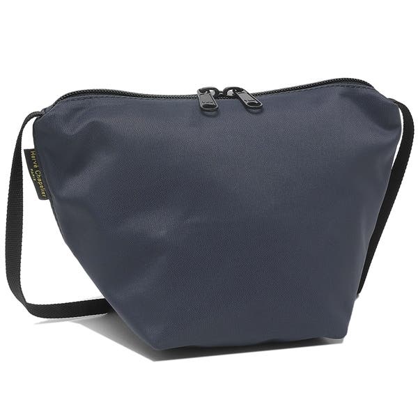 エルベシャプリエショルダー エルベシャプリエ | 【小倉】2025.09.19(FRI)🏯 人気のMサイズ