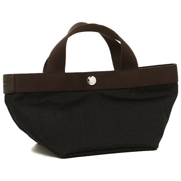 HERVE CHAPELIER（エルベシャプリエ）トートバッグ hc707c-0969 楽天市場】エルベ シャプリエ トートバッグ Herve Chapelier