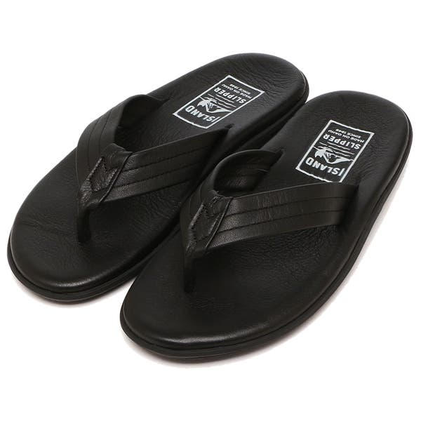 ★Hobbs London★ ビアトリクス サンダル レザーアッパー 5_000000000189_76f35722-7c29-
