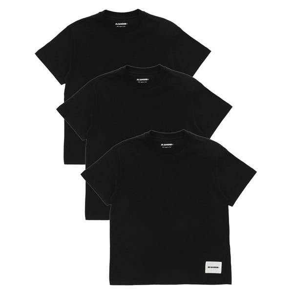茶Tシャツパンツ革ケースリング靴にジルサンダーjilsanderバッグ 楽天市場】JIL SANDER ジルサンダー JSPT853527 WUB00080N TAOS