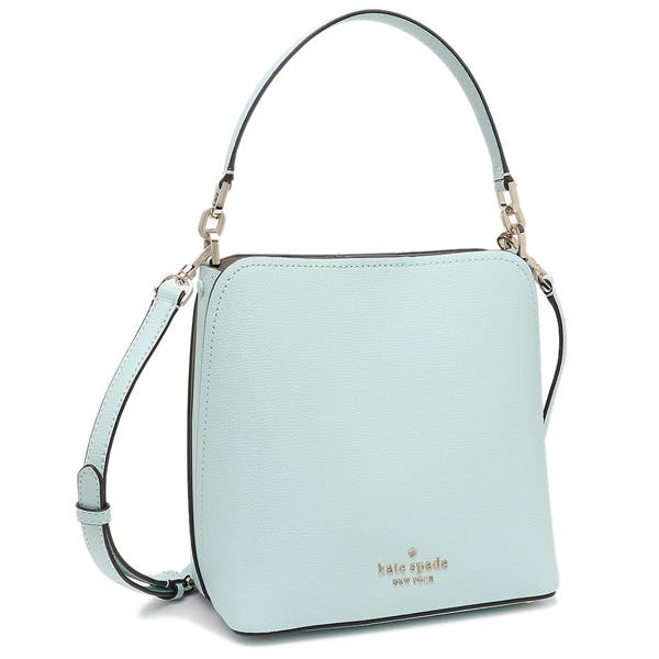 ケイトスペード  ショルダー 新品 2019 福袋 kate spade NEW YORK ケイトスペード アウトレット ショルダー