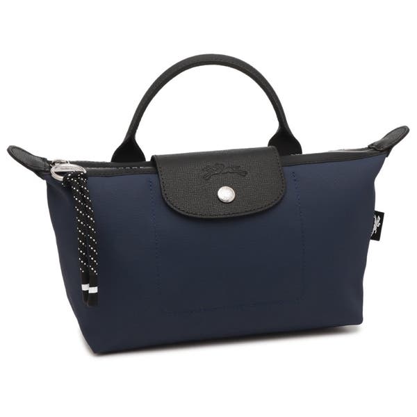 【国内即発】ロンシャン ポーチ 30042 HSR 006 国内即発】ロンシャン ポーチ 30042 HSR 006 (Longchamp/ポーチ