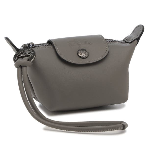 ロンシャン 小銭入れ コインケース[品番：AXEB0038991]｜AXES