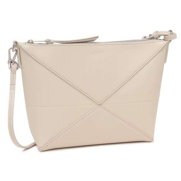 ロエベ ハンドバッグ ショルダーバッグ[品番：AXEB0036428