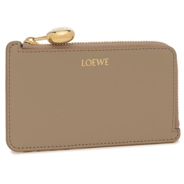 ロエベ フラグメントケース LOEWE カードケース 小銭入れ キーケース
