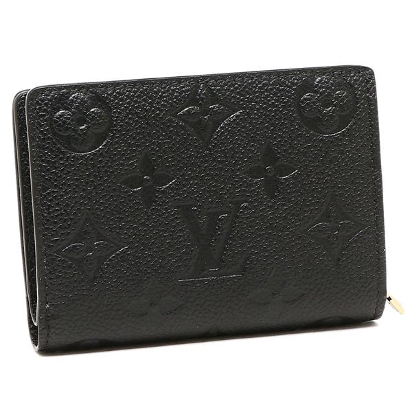lv-m80151_1.jpg