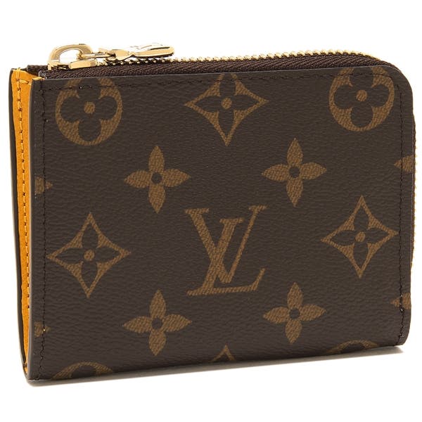 LOUIS VUITTON - ルイ・ヴィトン LOUIS VUITTON 財布 モノグラム