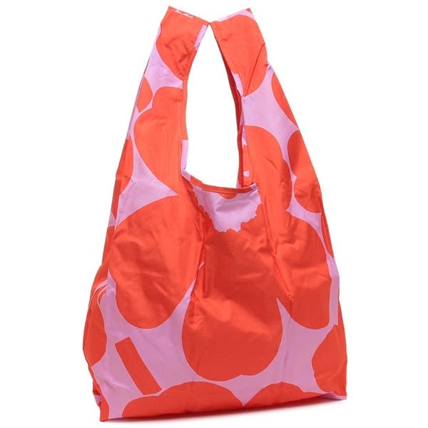 マリメッコ トートバッグ ウニッコ[品番：AXEB0037979]｜AXES