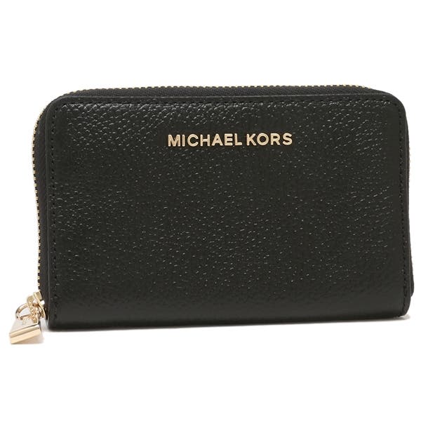 Amazon | MICHAEL KORS[マイケル マイケルコース] 小銭入れ