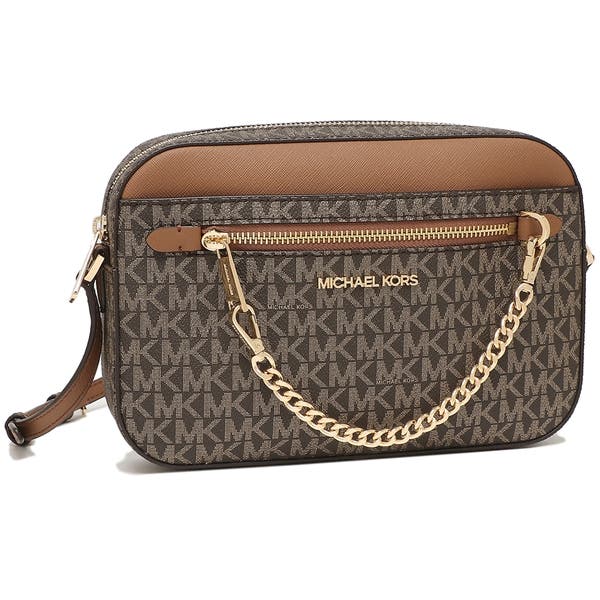 マイケルコース MICHAEL KORS マイケル マイケルコース MICHAEL