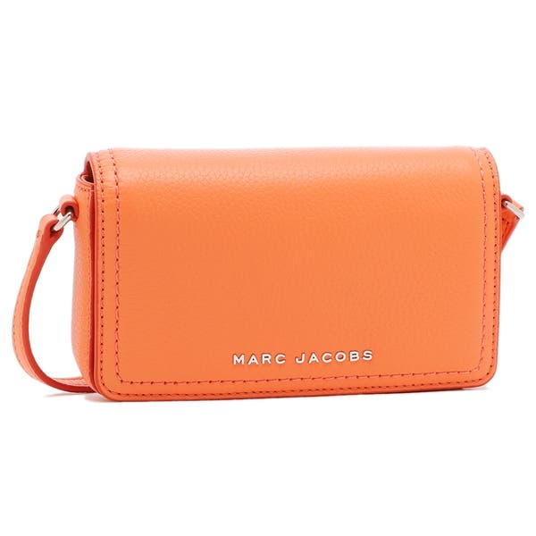 マークジェイコブスショルダーバック MARC JACOBS マークジェイコブス ショルダーバッグ レディース