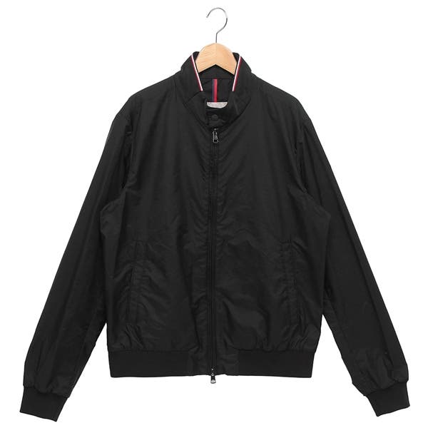 Moncler Monbeliaire Down Jacket 1 125210250 | eBay