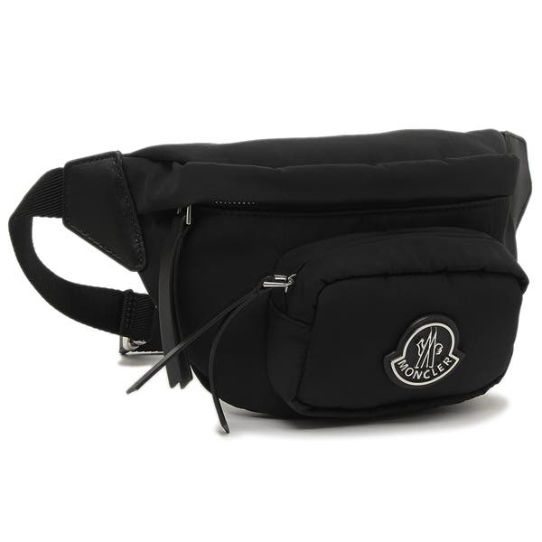 MONCLER ボディバッグ 黒 mo-5m00001m4659999_1.jpg
