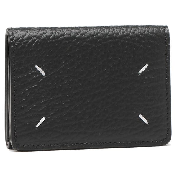 値下げ!!マルジェラ　財布 国内発送/関税/送料込】 Maison Margiela ◇ 2つ折り財布