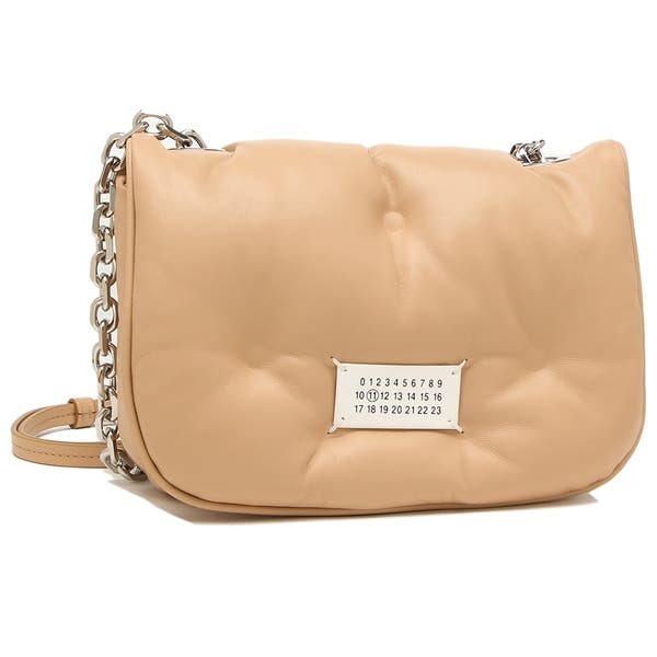 Maison Margiela MAISON MARGIELA メゾンマルジェラ ショルダー