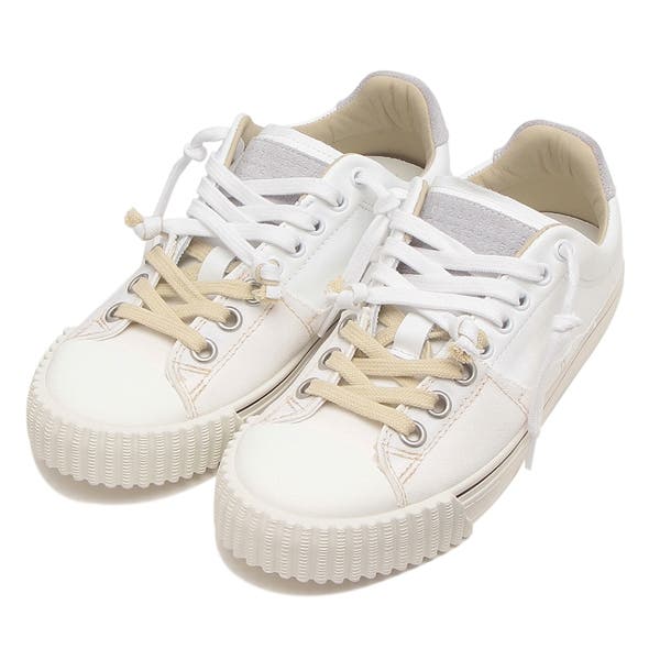 【メゾン マルジェラ】 Trainers スニーカー mr-58ws0234p506548_1.jpg