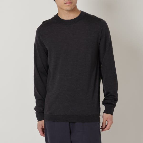 メゾンマルジェラ ニット セーター[品番：AXEB0028776]｜AXES