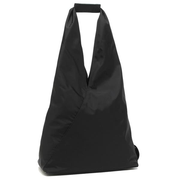 エムエムシックス メゾンマルジェラ トートバッグ[品番：AXEB0029417