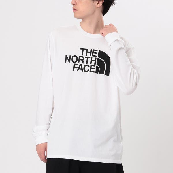 ザノースフェイス Tシャツ THE NORTH FACE NF0A811O LA9 楽天市場】ザ・ノースフェイス Tシャツ THE NORTH FACE Men's