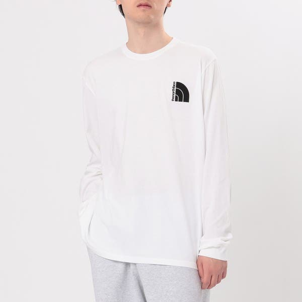 Tシャツ・カットソー THE NORTH FACE VENTRUN SLEEVELESS 5SA209 THE NORTH FACE VENTRUN SLEEVELESS 5SA209 (THE NORTH FACE/T