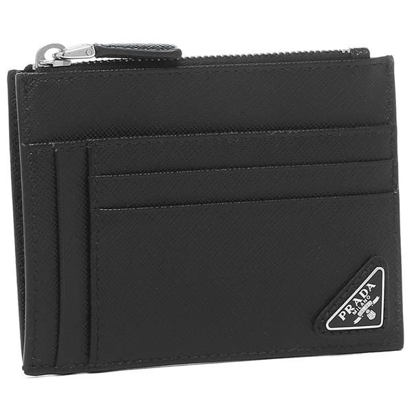 カズさん専用 プラダ コード PRADA JAPAN (@prada_japan) / X