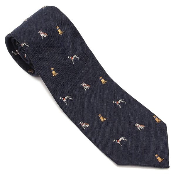 ポールスミス ネクタイ Amazon | (ポールスミス) PAULSMITH ポールスミスネクタイ PSJ