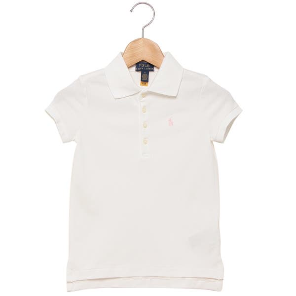 Polo Ralph Lauren キッズ服12枚セット 100cm Polo Ralph Lauren キッズ服12枚セット 100cm 楽天市場】ラルフ