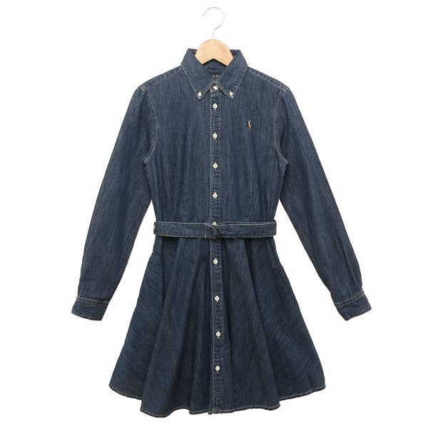 期間限定30％OFF! ポロ 美品 6歳 5歳 4着セット 子供服 120