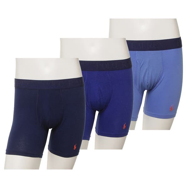 新品未使用　RLX Ralph Lauren バイシクルプリントパンツ セール・アウトレット】RLX パフォーマンス ストレッチ ドビー