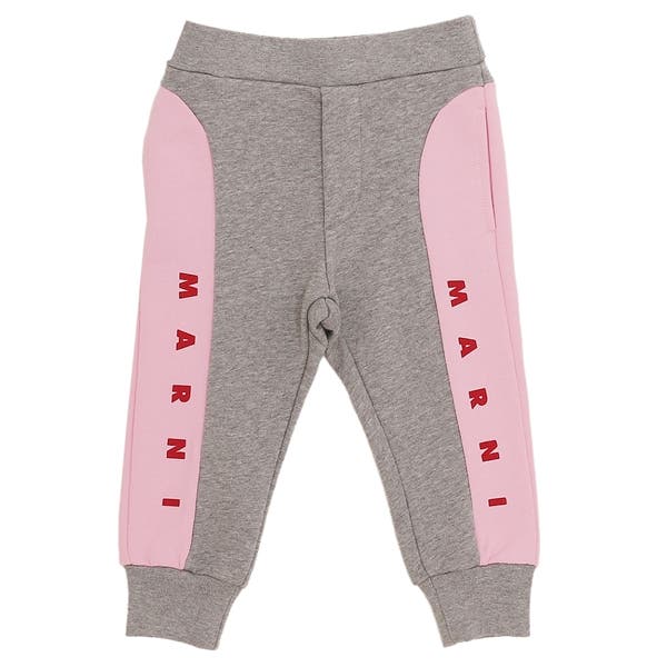 マルニ パンツ MARNI rn-m00888m00ni339_1.jpg