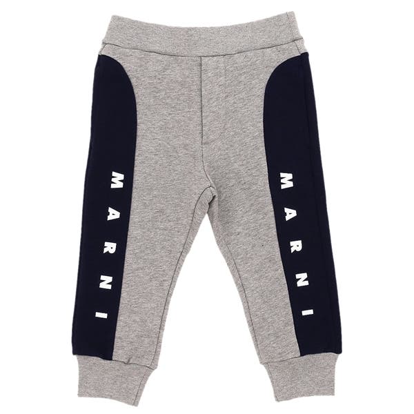 マルニ パンツ MARNI PANT | MARNI(マルニ) / パンツ カーゴパンツ (メンズ)の通販