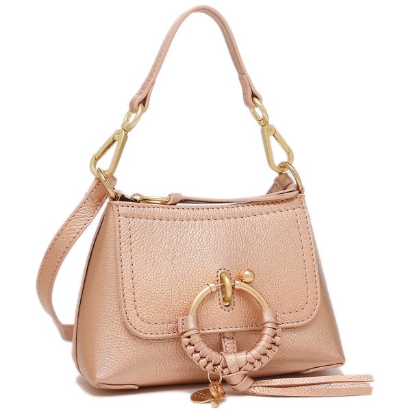 シーバイクロエショルダーバッグ もこもこ　ja105 シーバイクロエショルダーバッグ もこもこ ja105