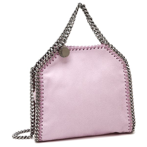 Stella McCartney ステラマッカートニー STELLA McCARTNEY 財布