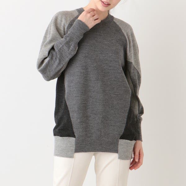 楽天市場】STELLA McCARTNEY (ステラマッカートニー) Junior