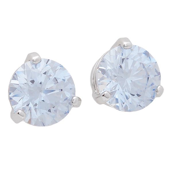 SWAROVSKI ピアス ソリテール 5725002 スワロフスキー ピアス ソリテール[品番：AXEB0037521]｜AXES